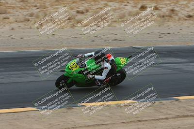 media/Feb-07-2025-CVMA Friday Practice (Fri) [[7034960ba2]]/2-Racer 2/Session 5 (Turn 10 Inside Set 2)/